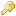connect