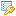 register